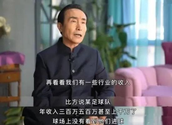 波多野结衣网